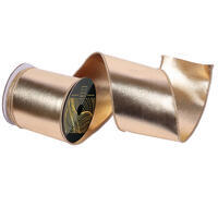 10yd Foil Ribbon