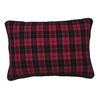14"x20" MacKenzie Collection Pillow