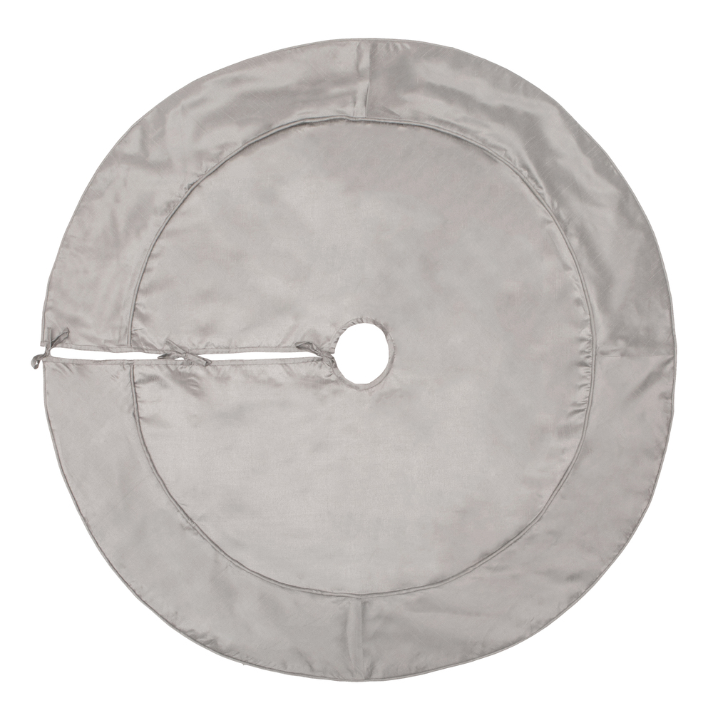 Vickerman 54" Colorway Tree skirt