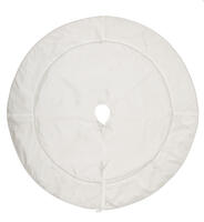Vickerman 54" Colorway Tree skirt