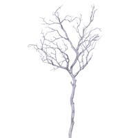Vickerman 38" Long x 14" Wide Artificial Manzanita Branch