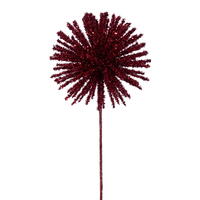 Vickerman 18" Spike Spray 3/Bag