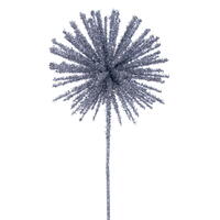 Vickerman 18" Spike Spray 3/Bag