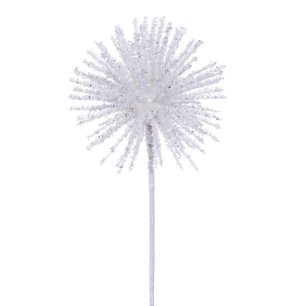 Vickerman 18" Spike Spray 3/Bag