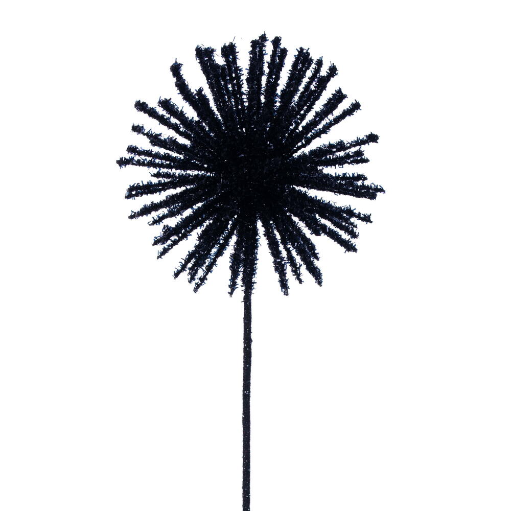 Vickerman 18" Spike Spray 3/Bag