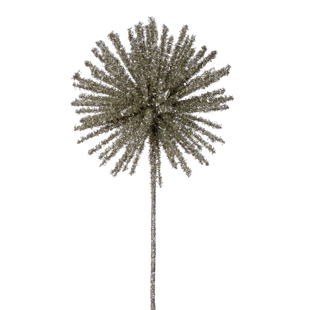Vickerman 18" Spike Spray 3/Bag