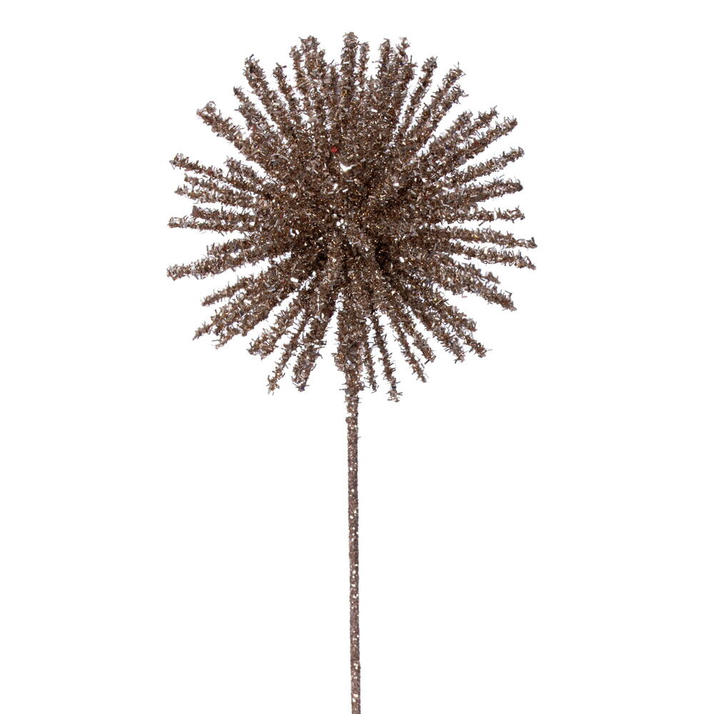 Vickerman 18" Spike Spray 3/Bag