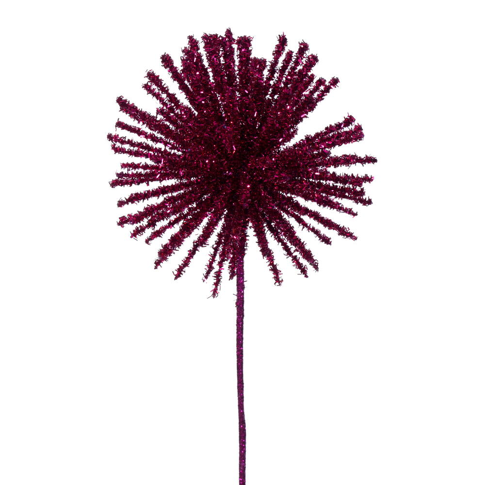 Vickerman 18" Spike Spray 3/Bag