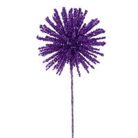 Vickerman 18" Spike Spray 3/Bag