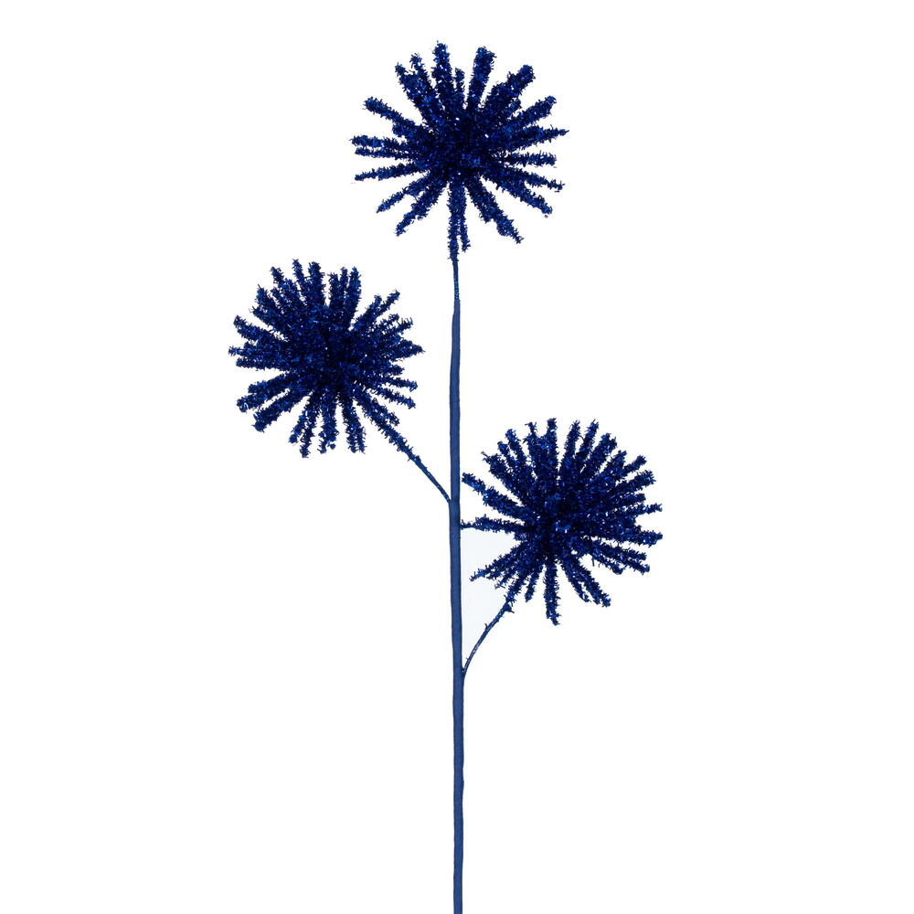 Vickerman 23" Spike Spray 2/Bag