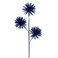 Vickerman 23" Spike Spray 2/Bag