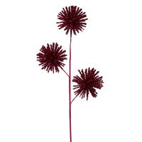 Vickerman 23" Spike Spray 2/Bag