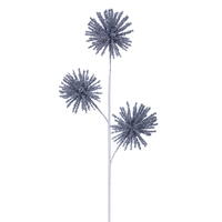 Vickerman 23" Spike Spray 2/Bag