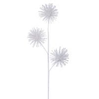 Vickerman 23" Spike Spray 2/Bag