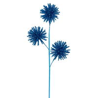 Vickerman 23" Spike Spray 2/Bag