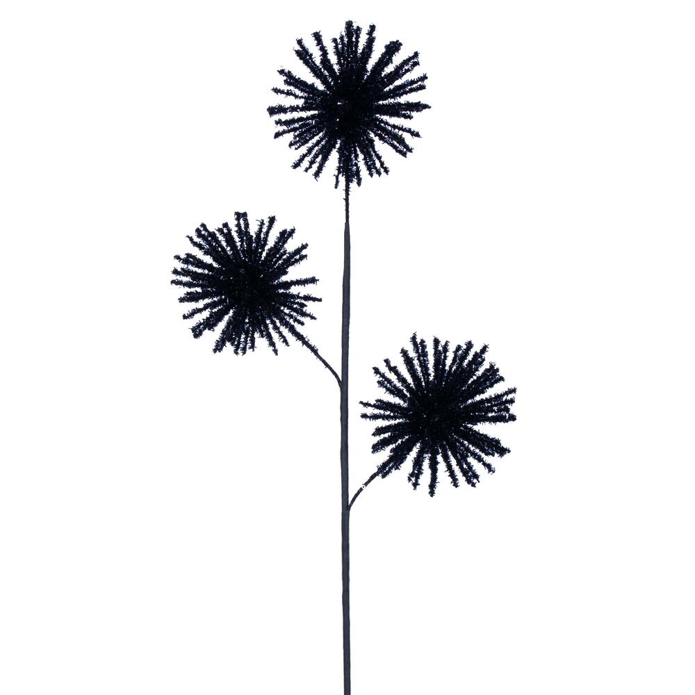 Vickerman 23" Spike Spray 2/Bag
