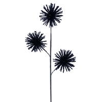 Vickerman 23" Spike Spray 2/Bag
