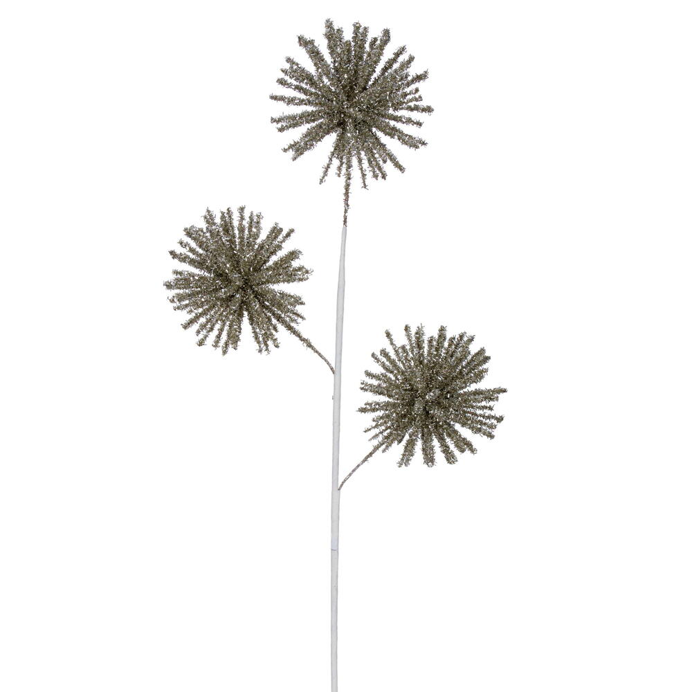 Vickerman 23" Spike Spray 2/Bag
