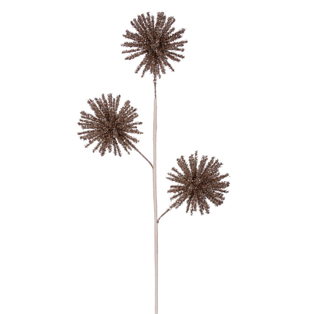 Vickerman 23" Spike Spray 2/Bag