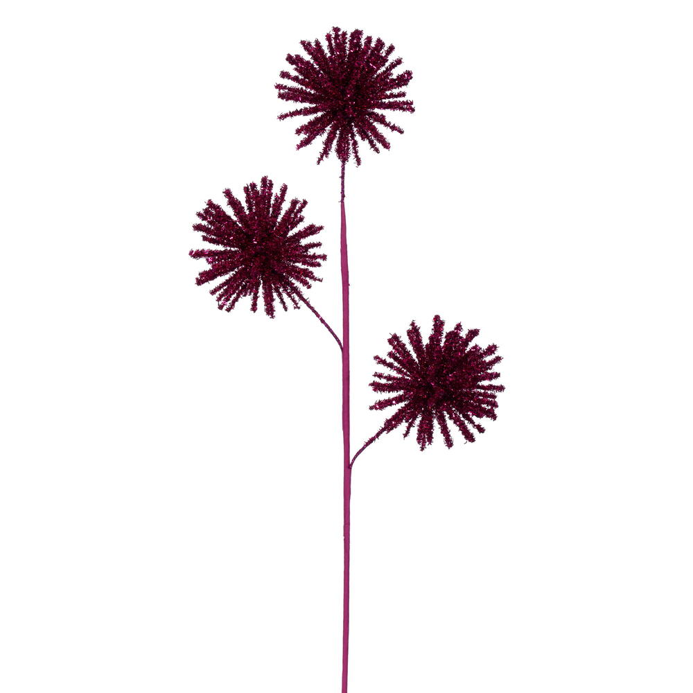 Vickerman 23" Spike Spray 2/Bag