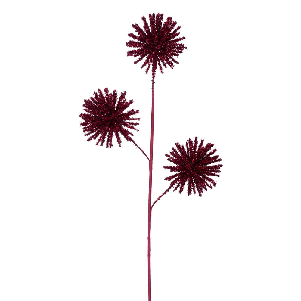 Vickerman 23" Spike Spray 2/Bag