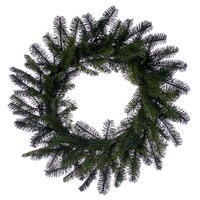 Vickerman Green Douglas Fir Collection