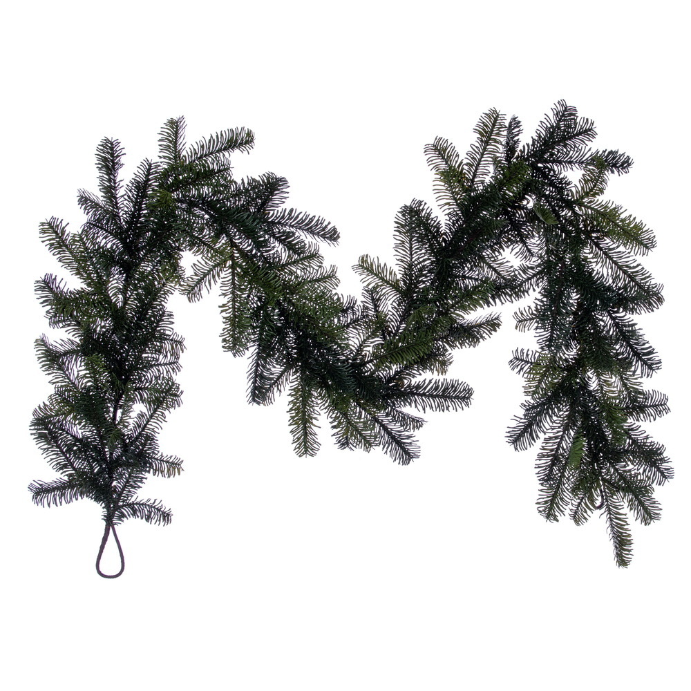 Vickerman Green Douglas Fir Collection