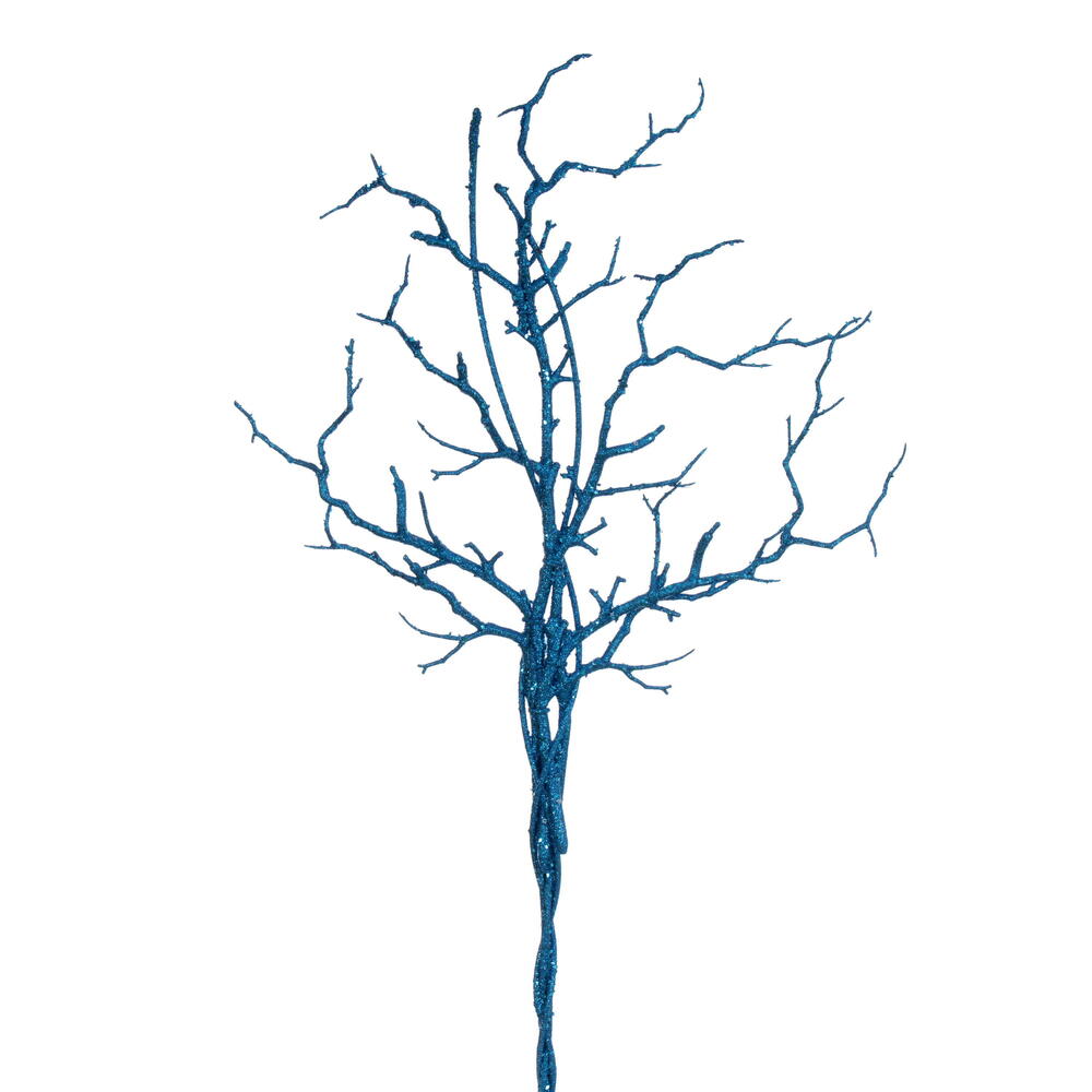 Vickerman Twig Branch 3/Bag