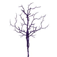 Vickerman Twig Branch 3/Bag
