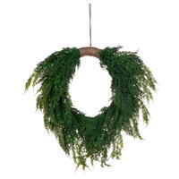 Vickerman Green Juniper Series