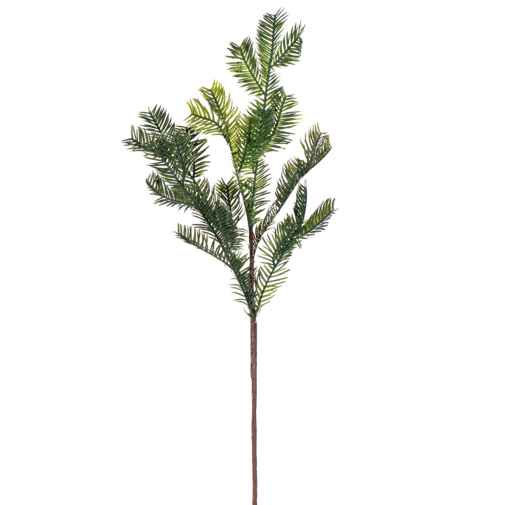Vickerman Green Douglas Fir Series
