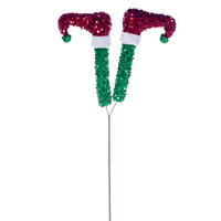 Elf Legs Spray