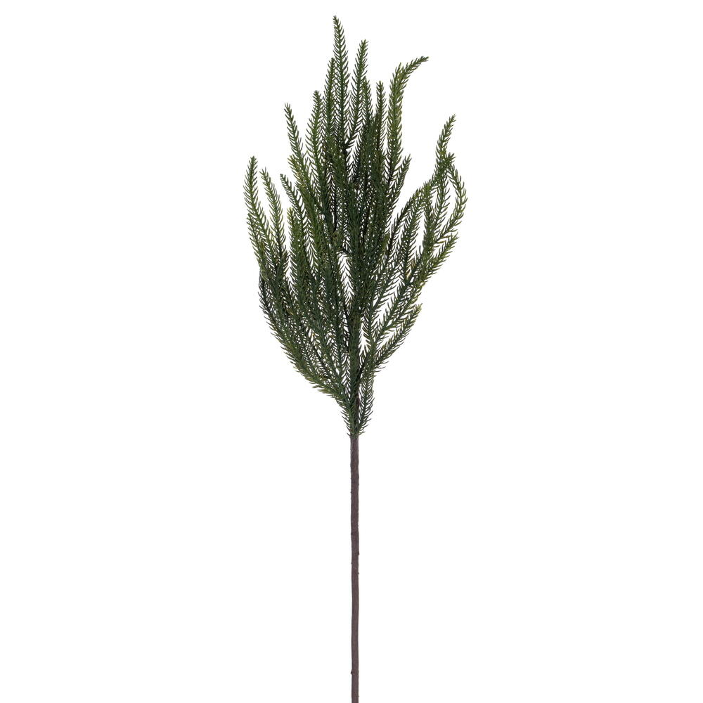 Vickerman Green Norfolk Sprays