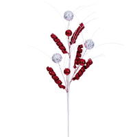 Vickerman Curly Spray 4/Bag