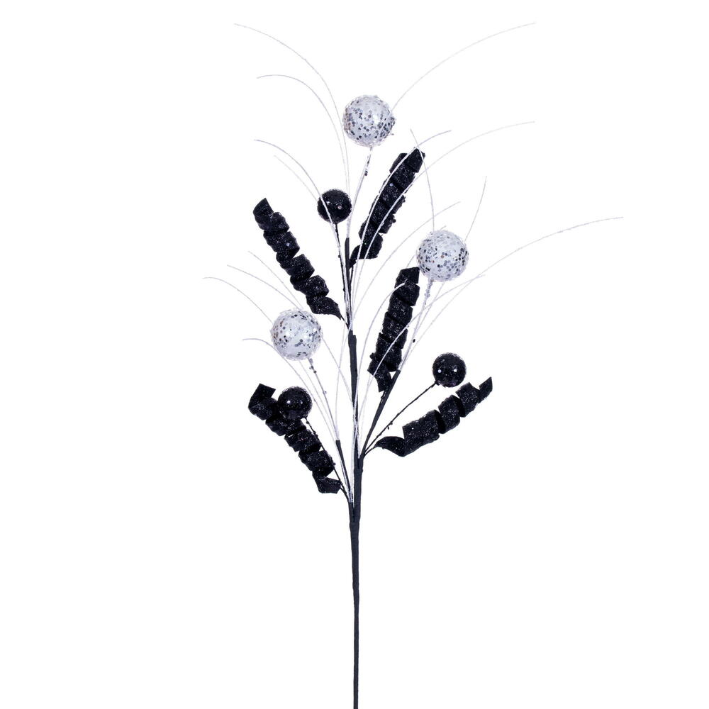 Vickerman Curly Spray 4/Bag