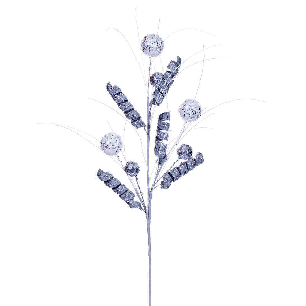 Vickerman Curly Spray 4/Bag