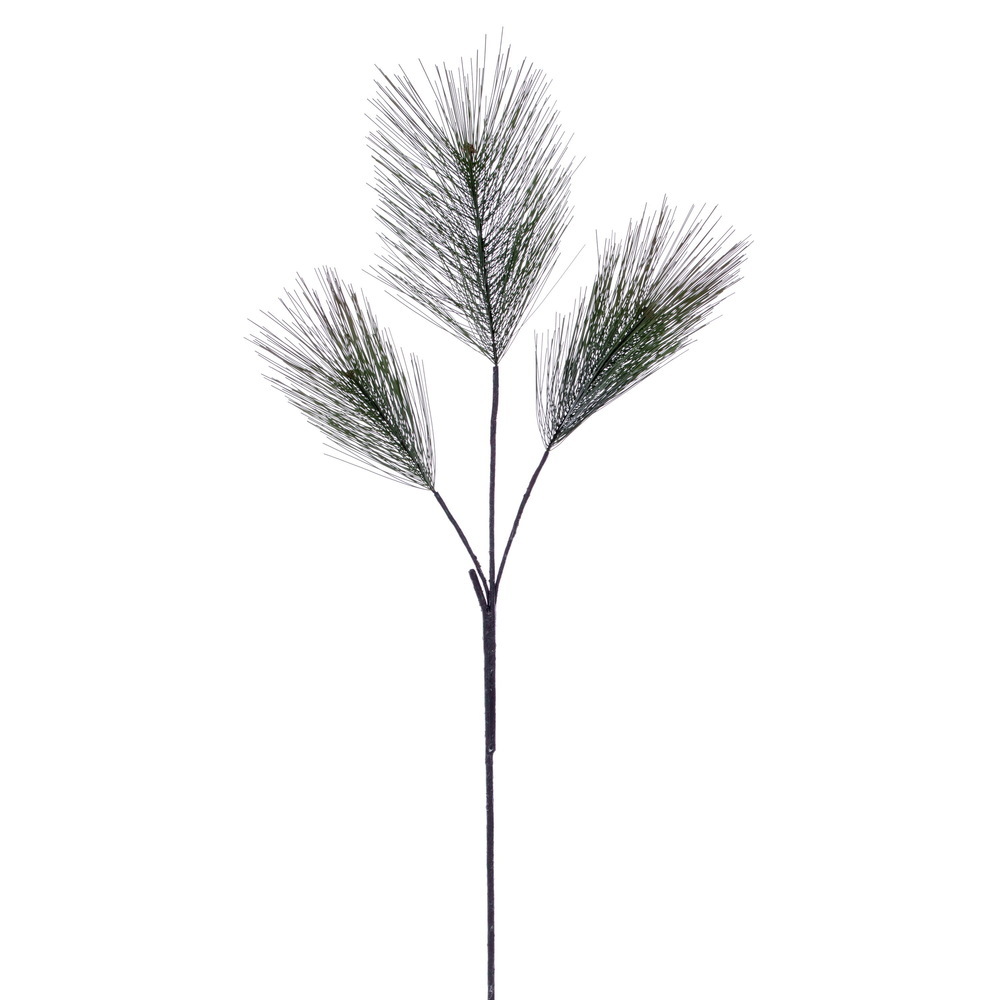 40in Pine Branch 2 per bag