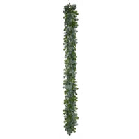 Vickerman Artificial Green Medford Pine Artificial Series