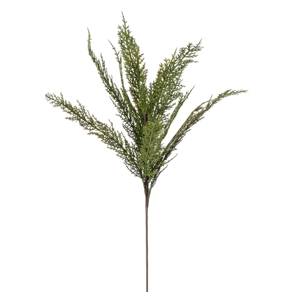 Vickerman Green Cedar Series