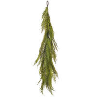 Vickerman Green Cedar Series
