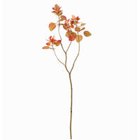 Vickerman Artificial 4' Cotinus Coggygria Branch