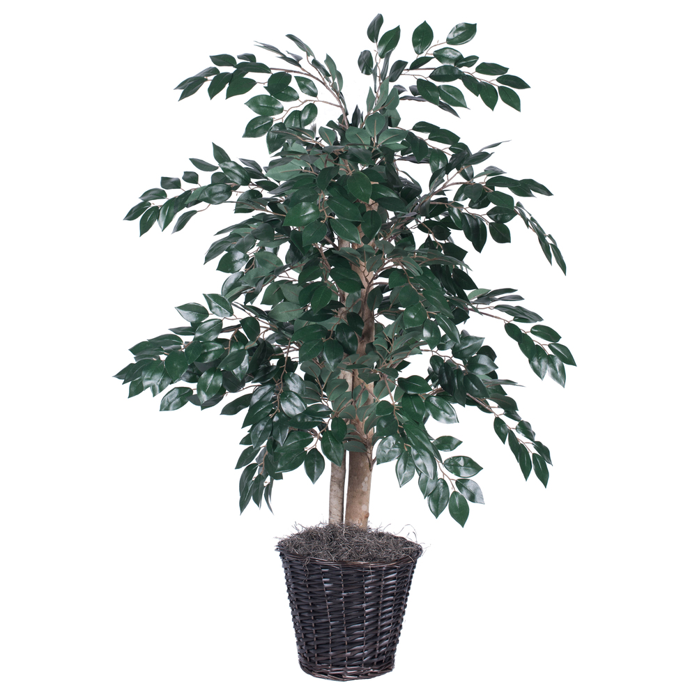 Vickerman Artificial Sakaki Series