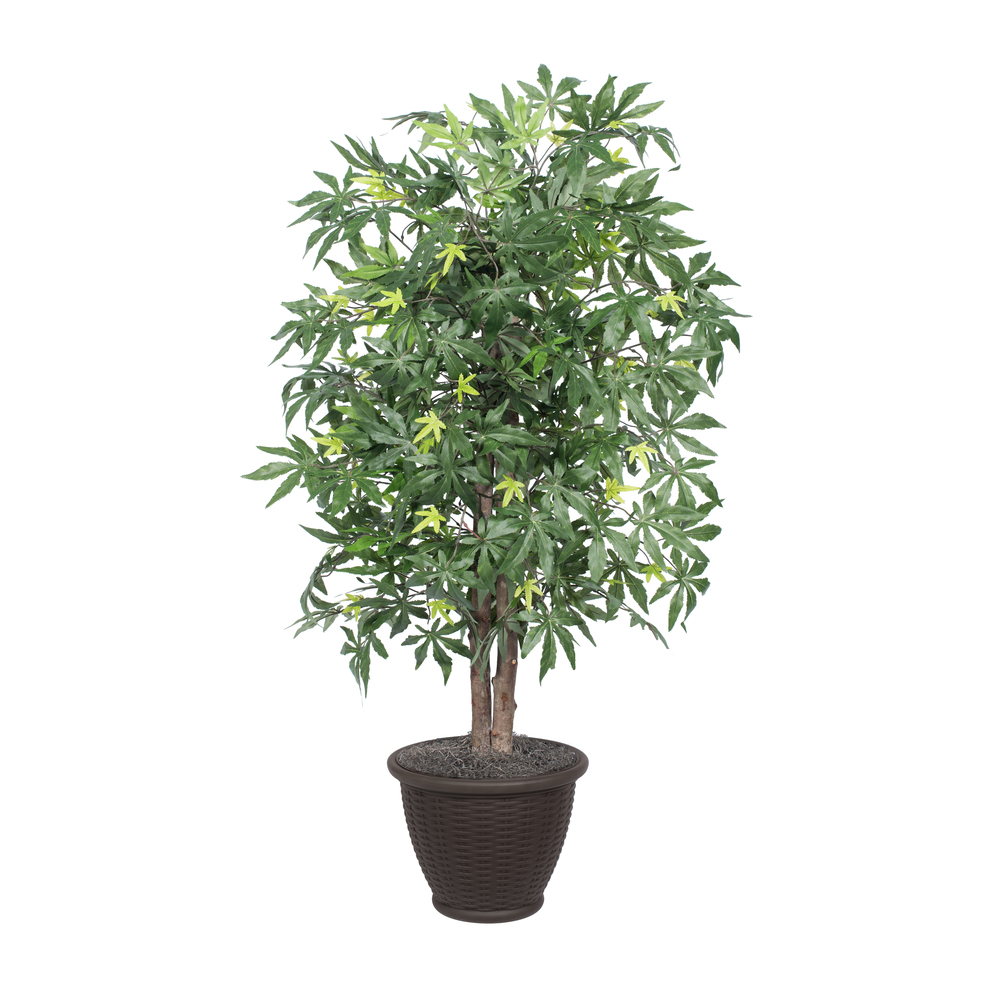 Vickerman Artificial Japanese Maple Series