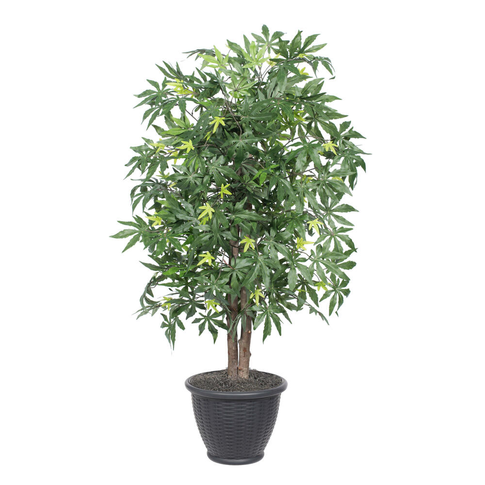 Vickerman Artificial Japanese Maple Series