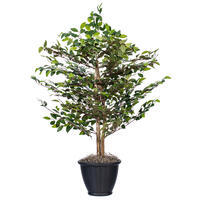 Vickerman 4' Mini Everyday Bush