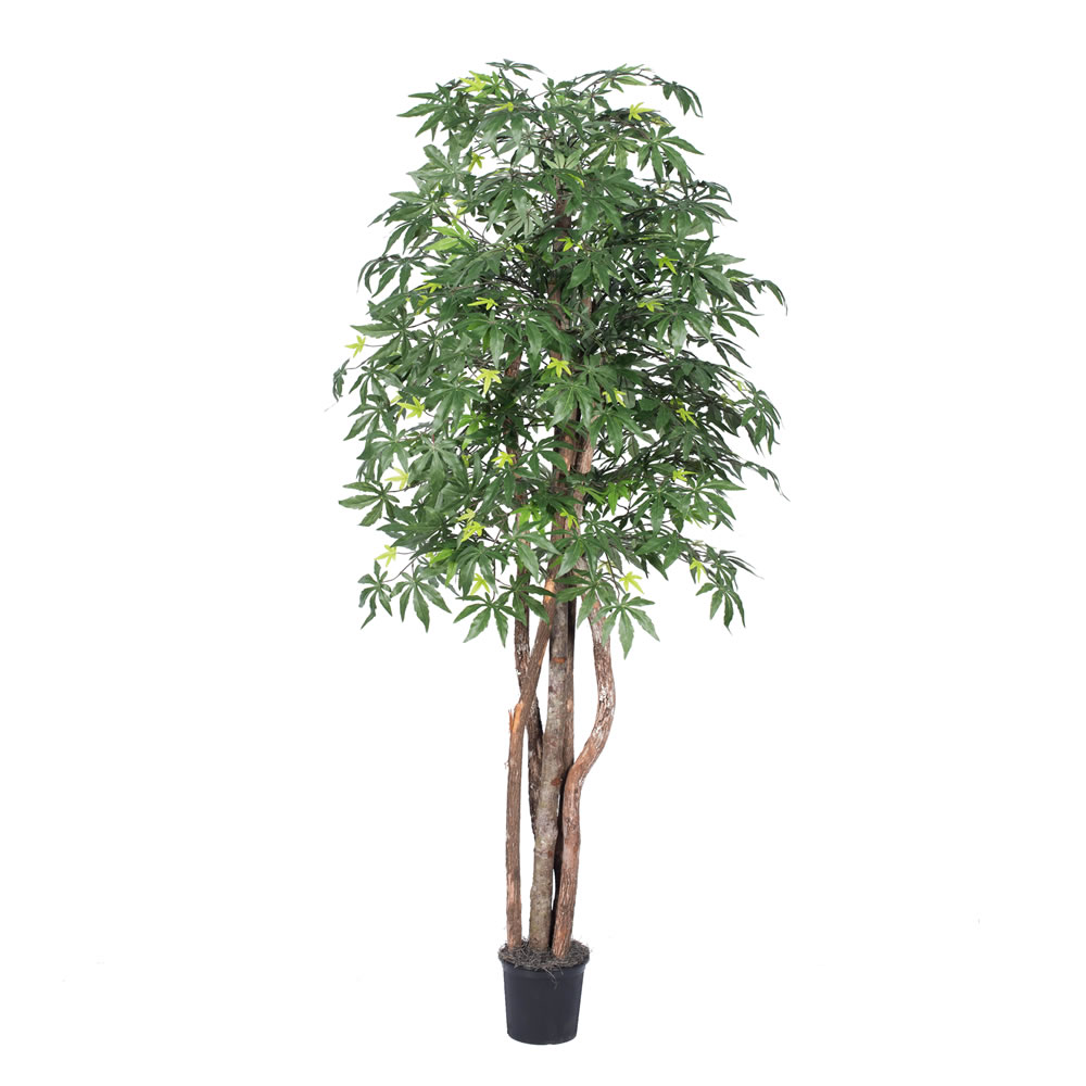 Vickerman Artificial Japanese Maple Extra Full Series