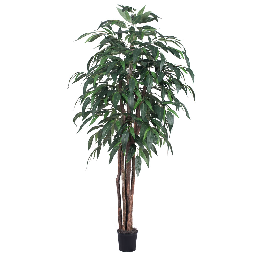 Vickerman Artificial Mango Extra Full Series