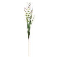 36" Eucalyptus Grass Spray 6/Pk
