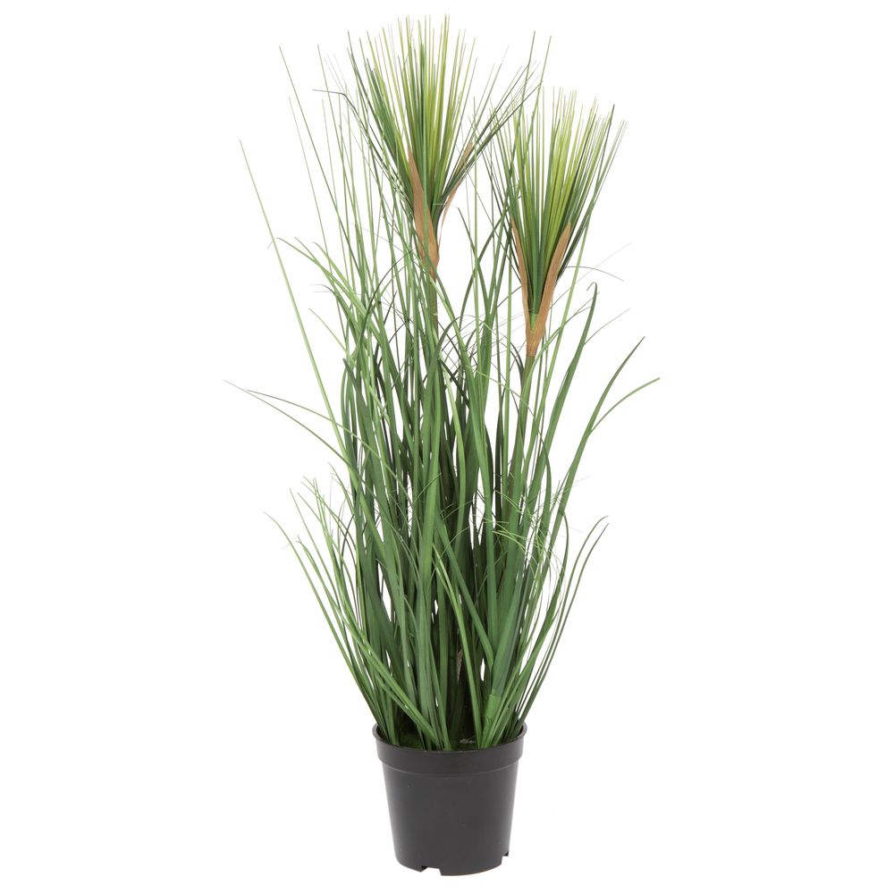 Vickerman Artificial Brushed Grass