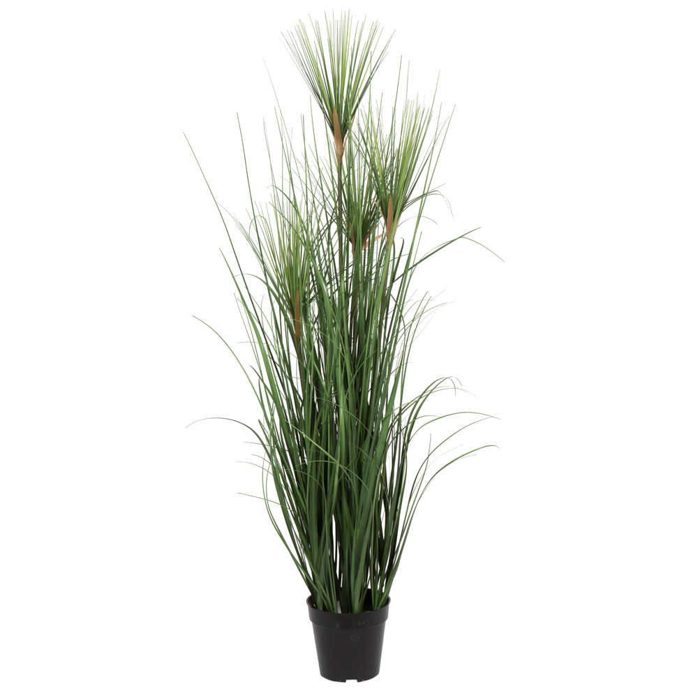Vickerman Artificial Brushed Grass